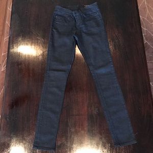 AllSaints Jeans - Verne Ashby - Size 26 OBO